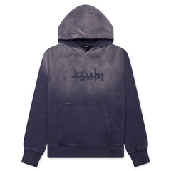 Heritage Kash Hoodie