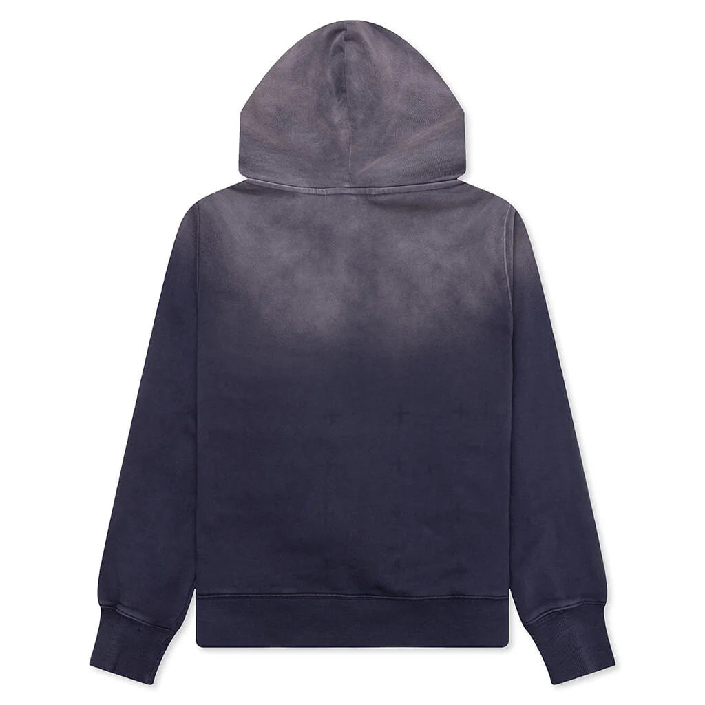 Heritage Kash Hoodie