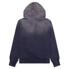 Heritage Kash Hoodie