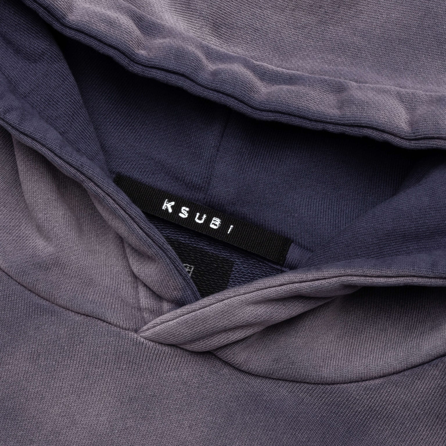 Heritage Kash Hoodie