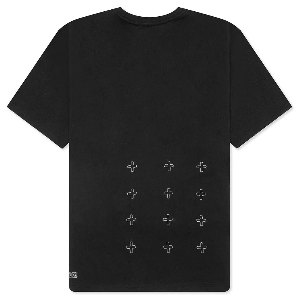 Skripture Kash Tee