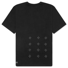 Skripture Kash Tee