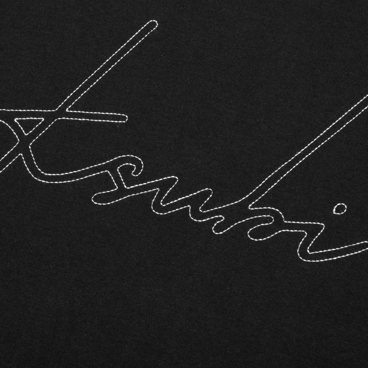 Skripture Kash Tee