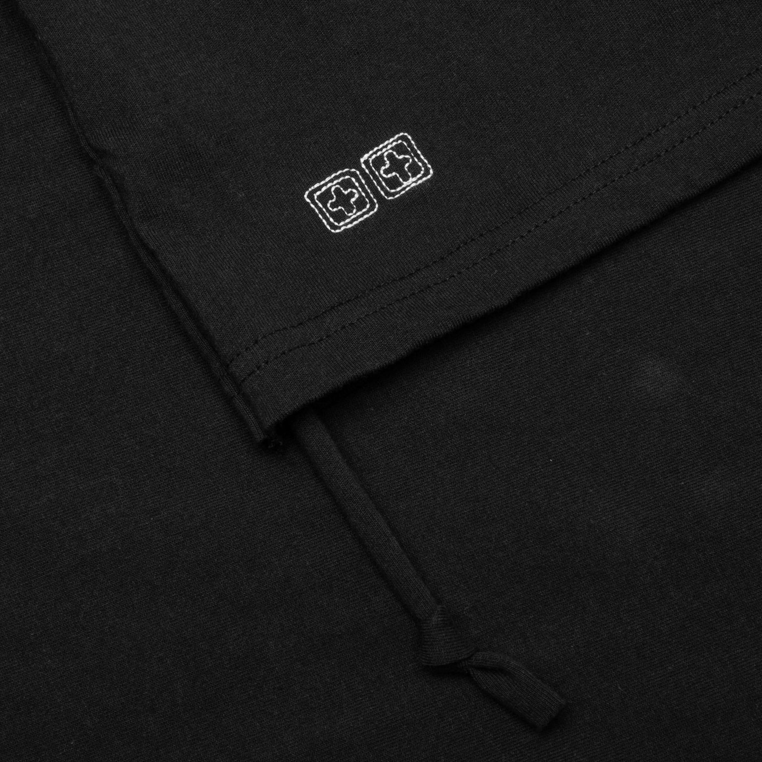 Skripture Kash Tee