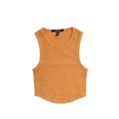 Syndicate Tank