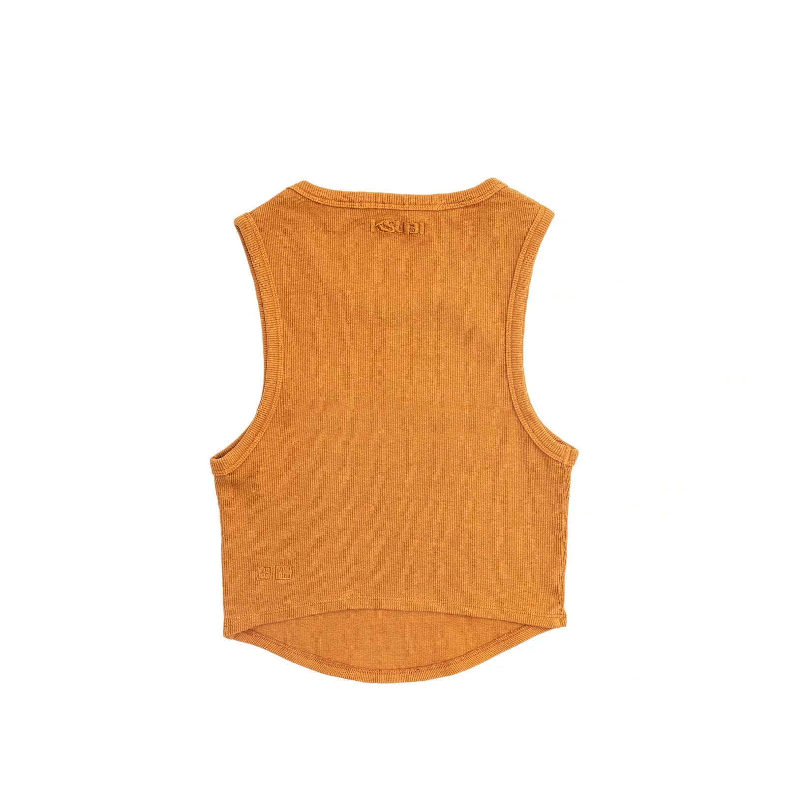 Syndicate Tank