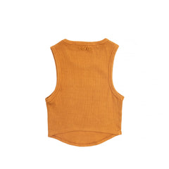 Syndicate Tank