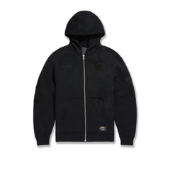 Prestige Tonal Zip Hoodie