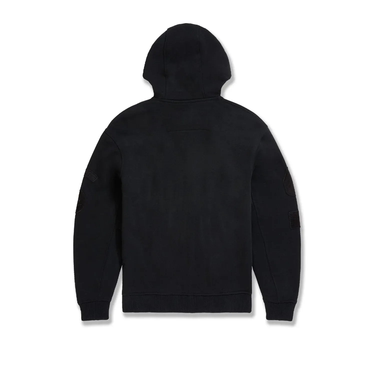 Prestige Tonal Zip Hoodie
