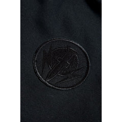 Prestige Tonal Zip Hoodie