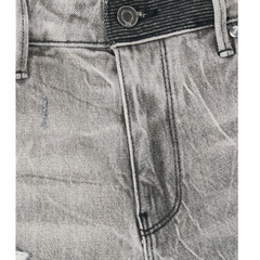 Bryant Skinny Jeans