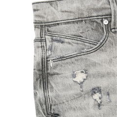 Bryant Skinny Jeans