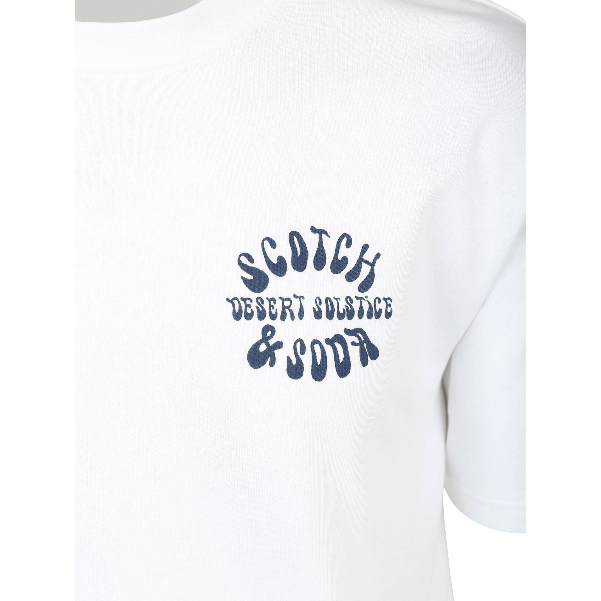 Artwork Tee