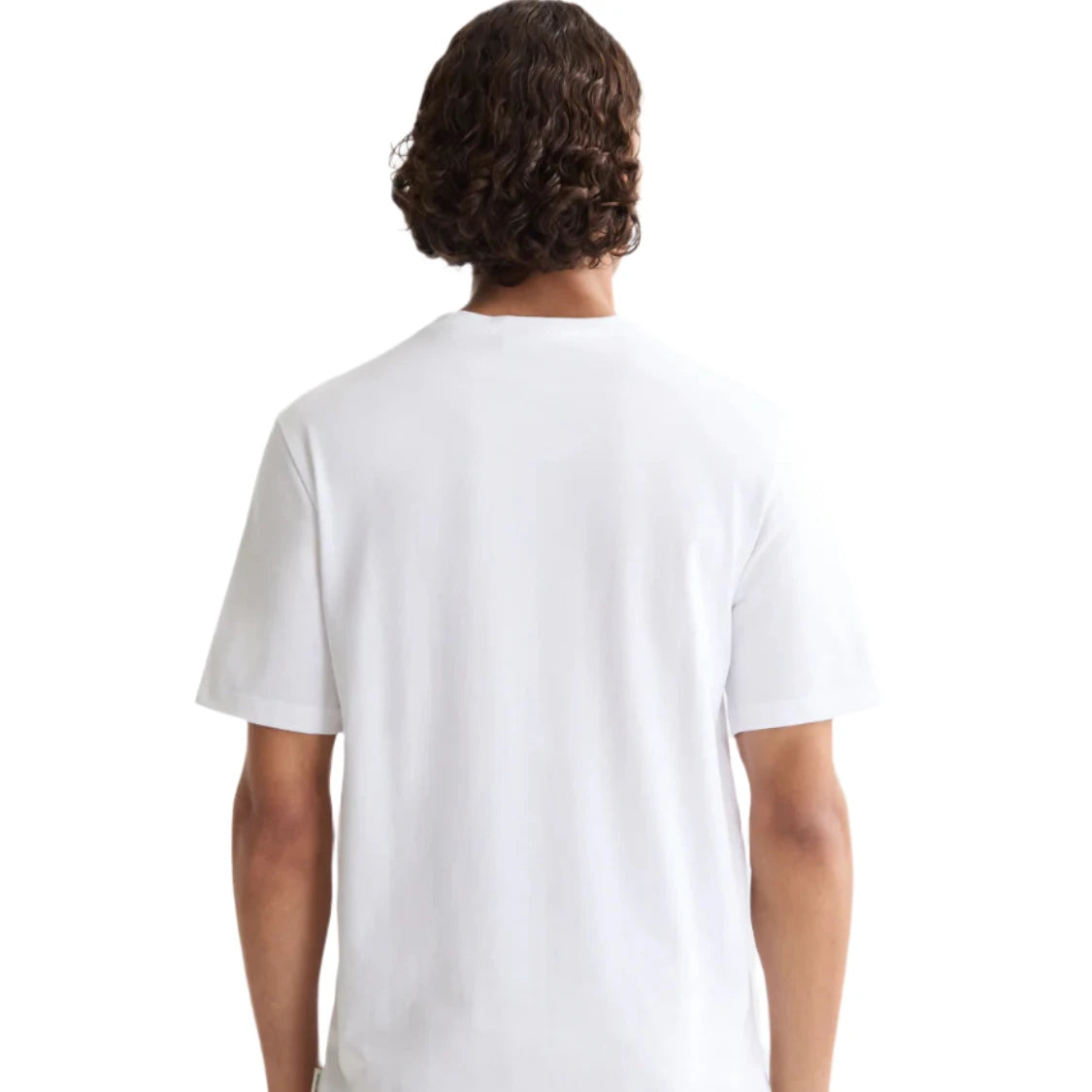 Regular-Fit Graphic T-Shirt