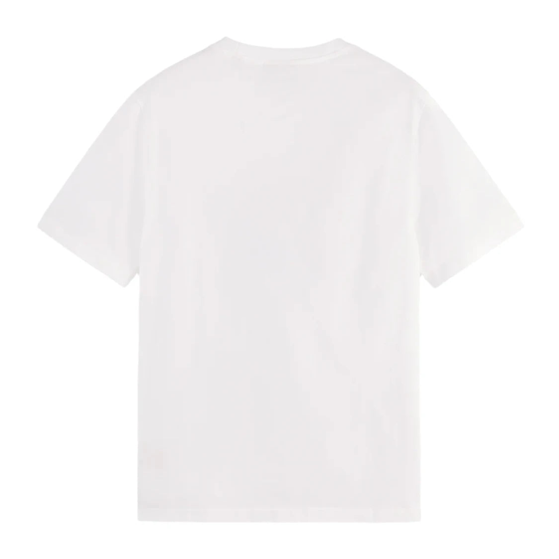 Regular-Fit Graphic T-Shirt