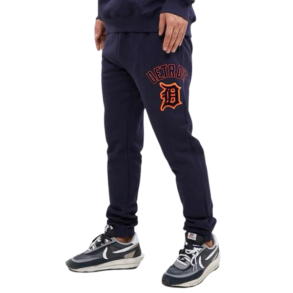 Detroit Tigers Classic Men's Sweatpants