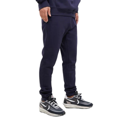 Detroit Tigers Classic Men's Sweatpants