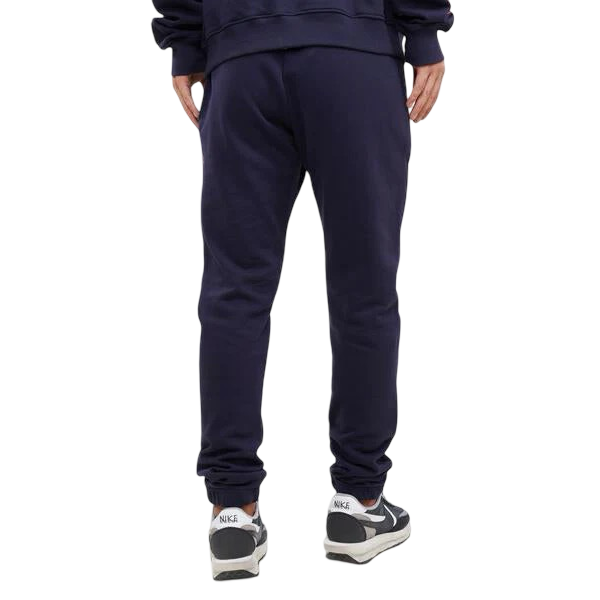 Detroit Tigers Classic Men's Sweatpants