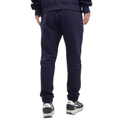 Detroit Tigers Classic Men's Sweatpants