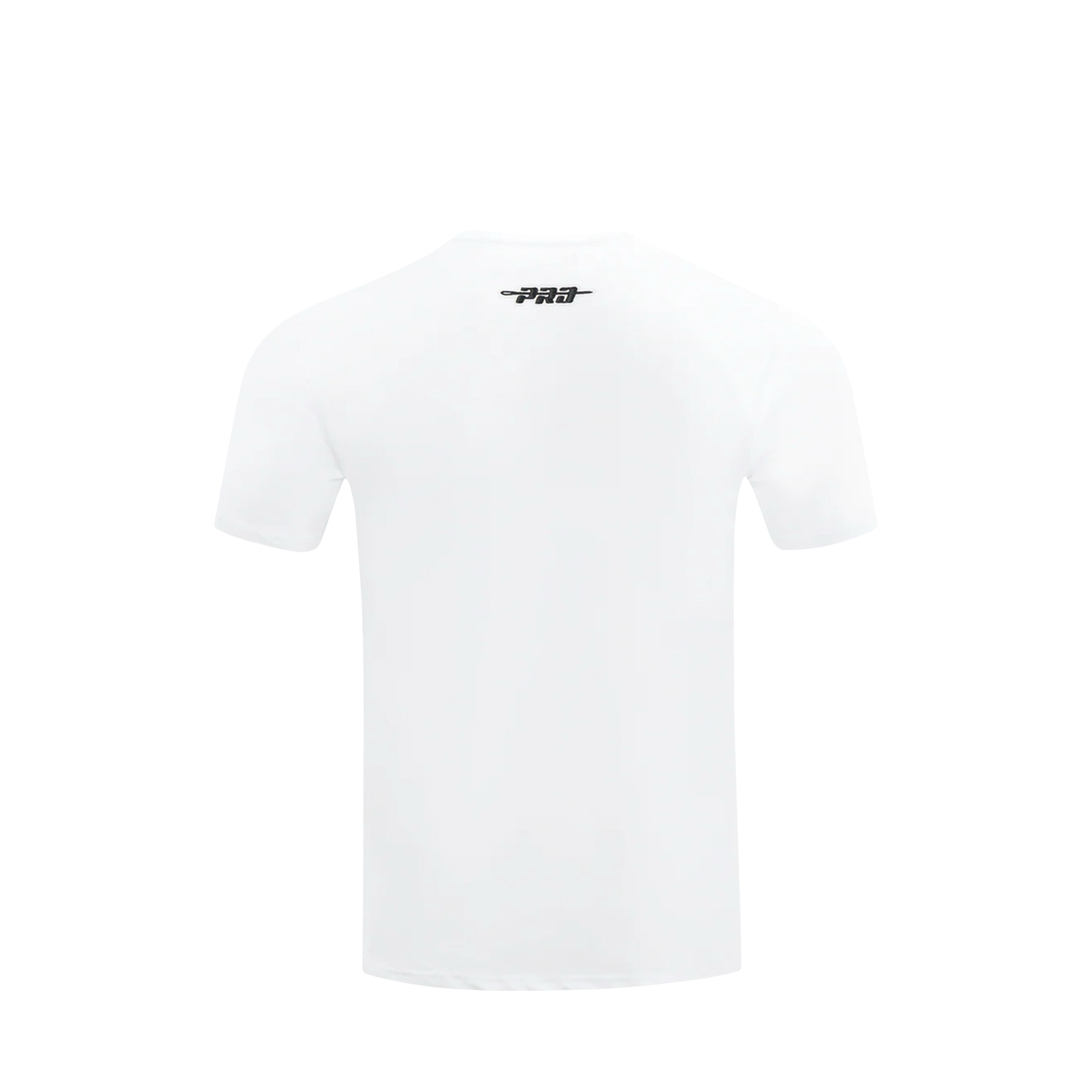 Detroit Tiger's Souvenir Men's Single Jersey Top