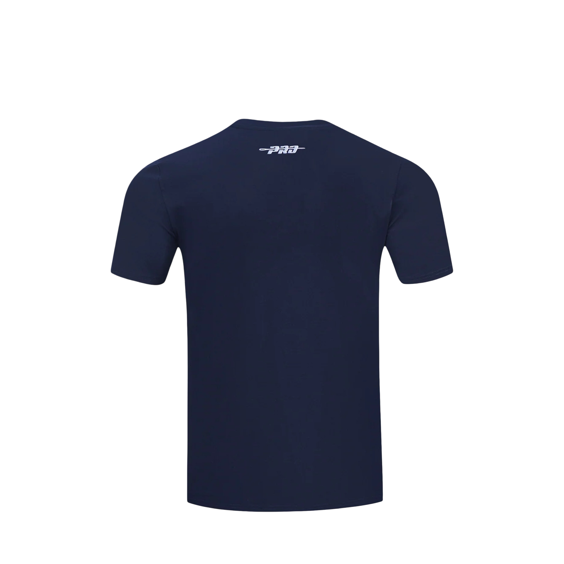 Detroit Tiger's Souvenir Men's Single Jersey Top