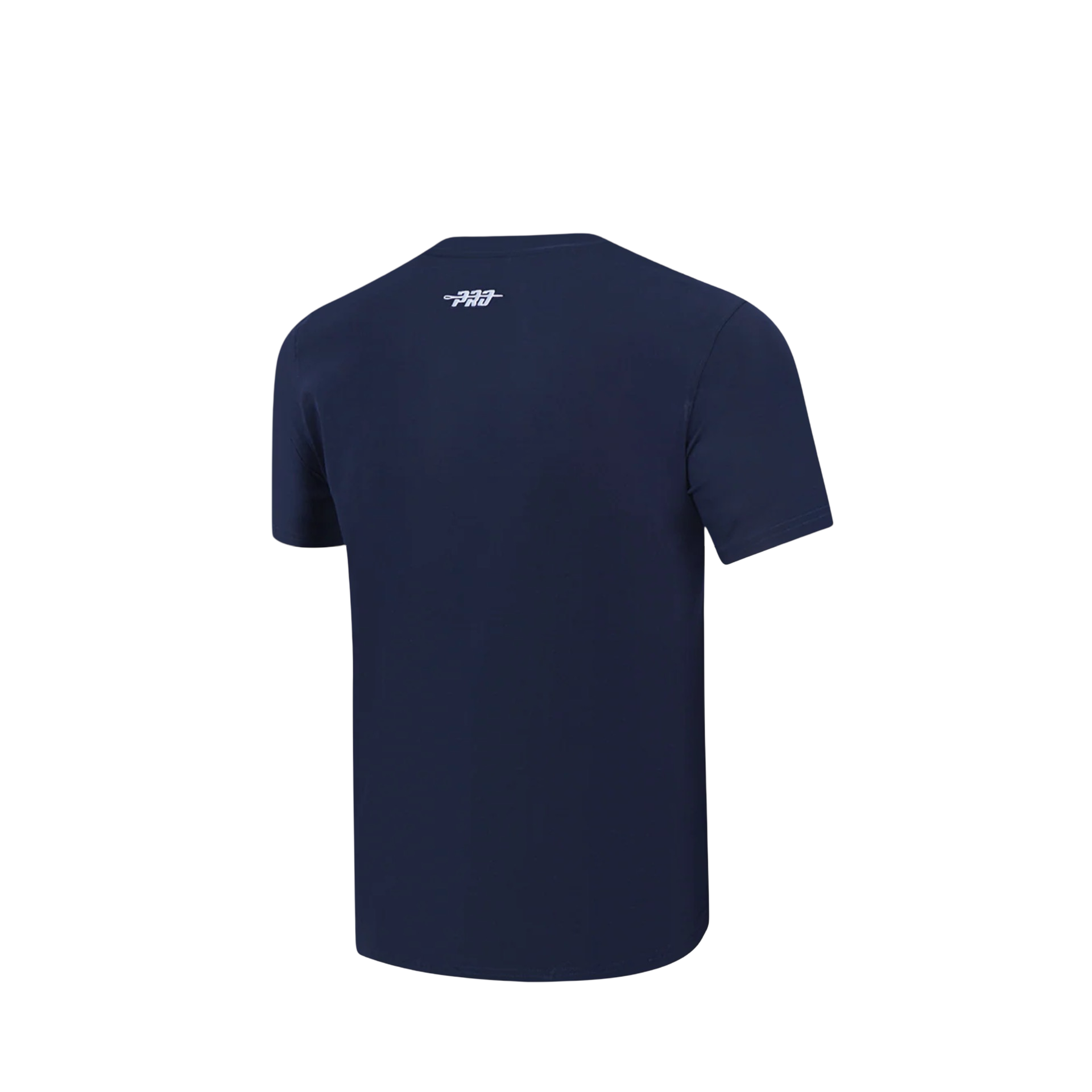 Detroit Tiger's Souvenir Men's Single Jersey Top