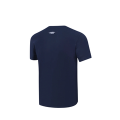 Detroit Tiger's Souvenir Men's Single Jersey Top