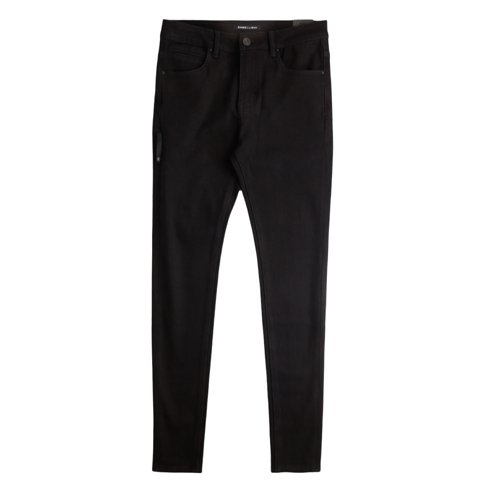 David Skinny Jeans