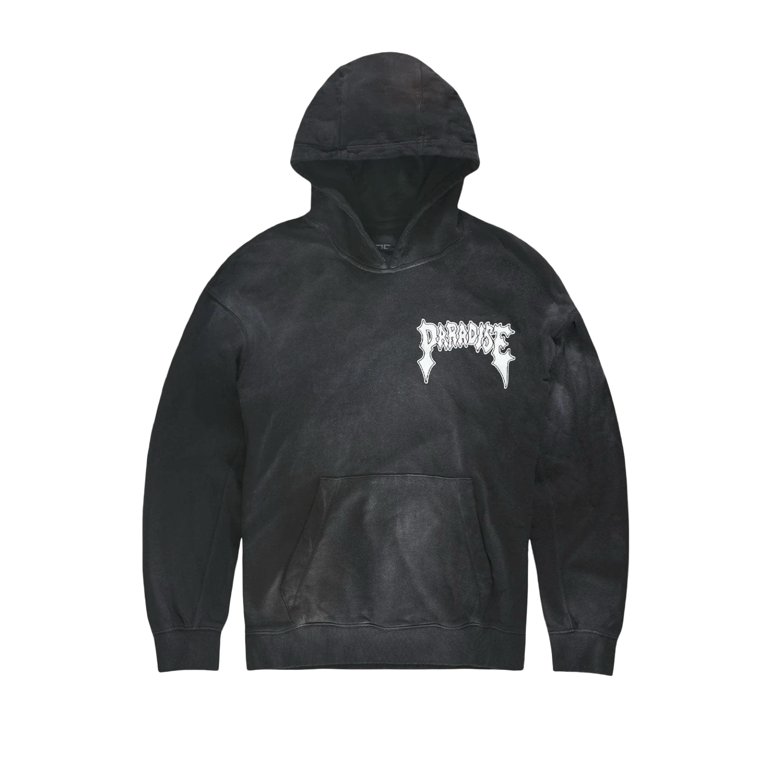 Afterlife Pullover Hoodie