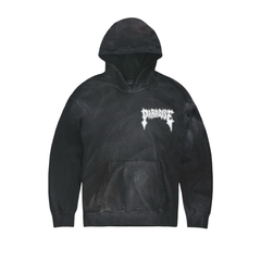 Afterlife Pullover Hoodie