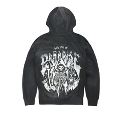 Afterlife Pullover Hoodie