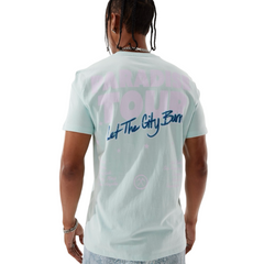 Paradise Tour T-Shirt
