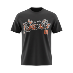 See You in Paradise Ibiza Tee