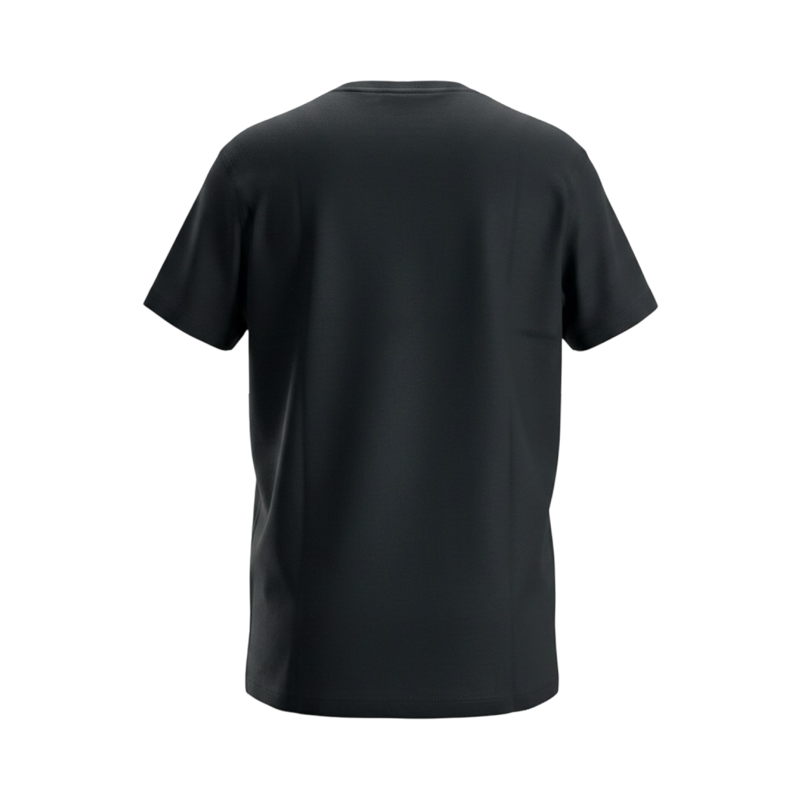 See You in Paradise Ibiza Tee