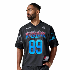 Street League Football Jersey