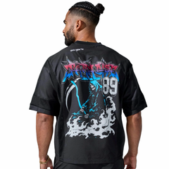 Street League Football Jersey