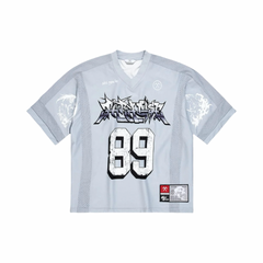 Street League Football Jersey