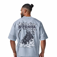 Street League Football Jersey