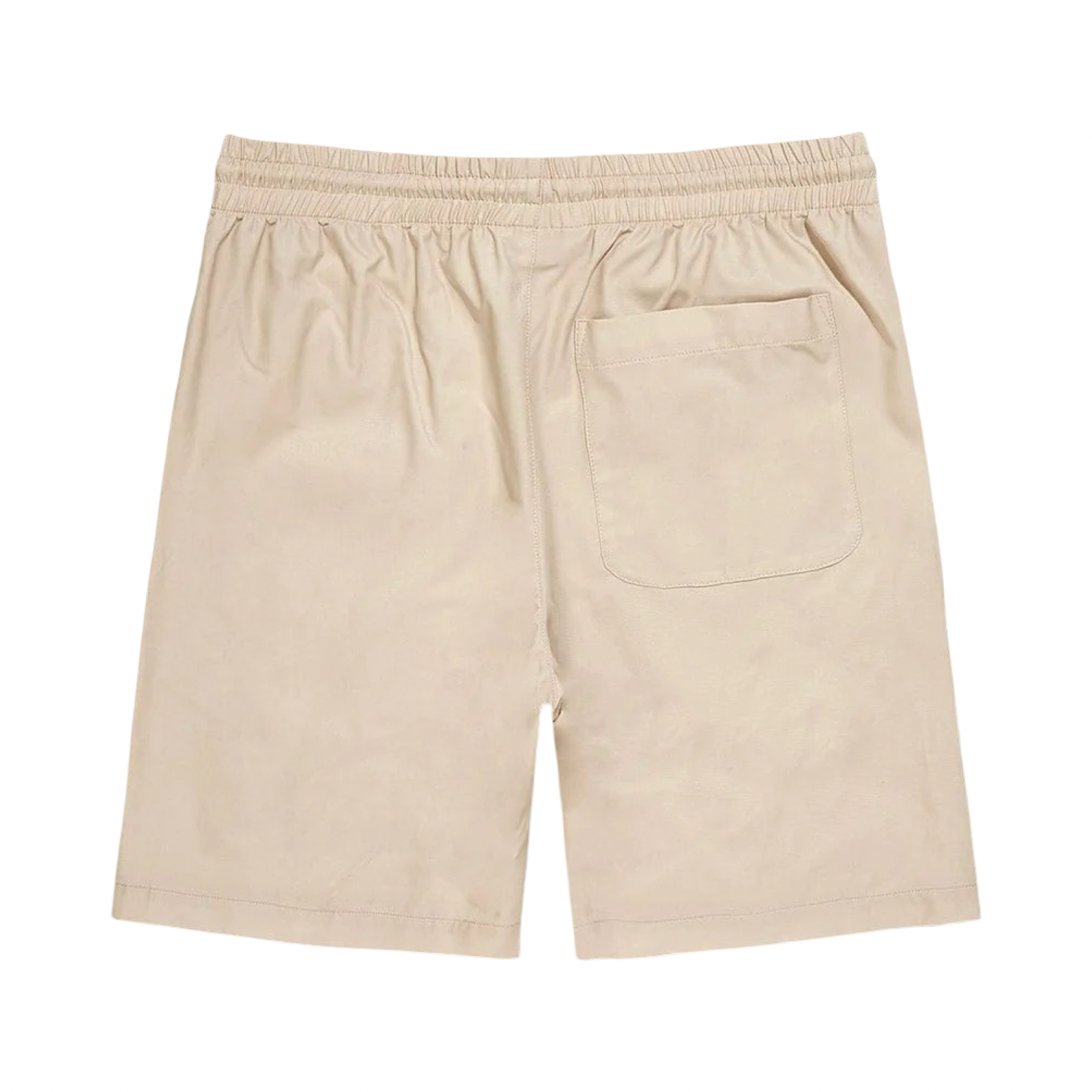 Retro - Street League Shorts