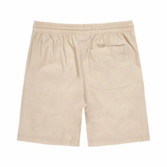 Retro - Street League Shorts