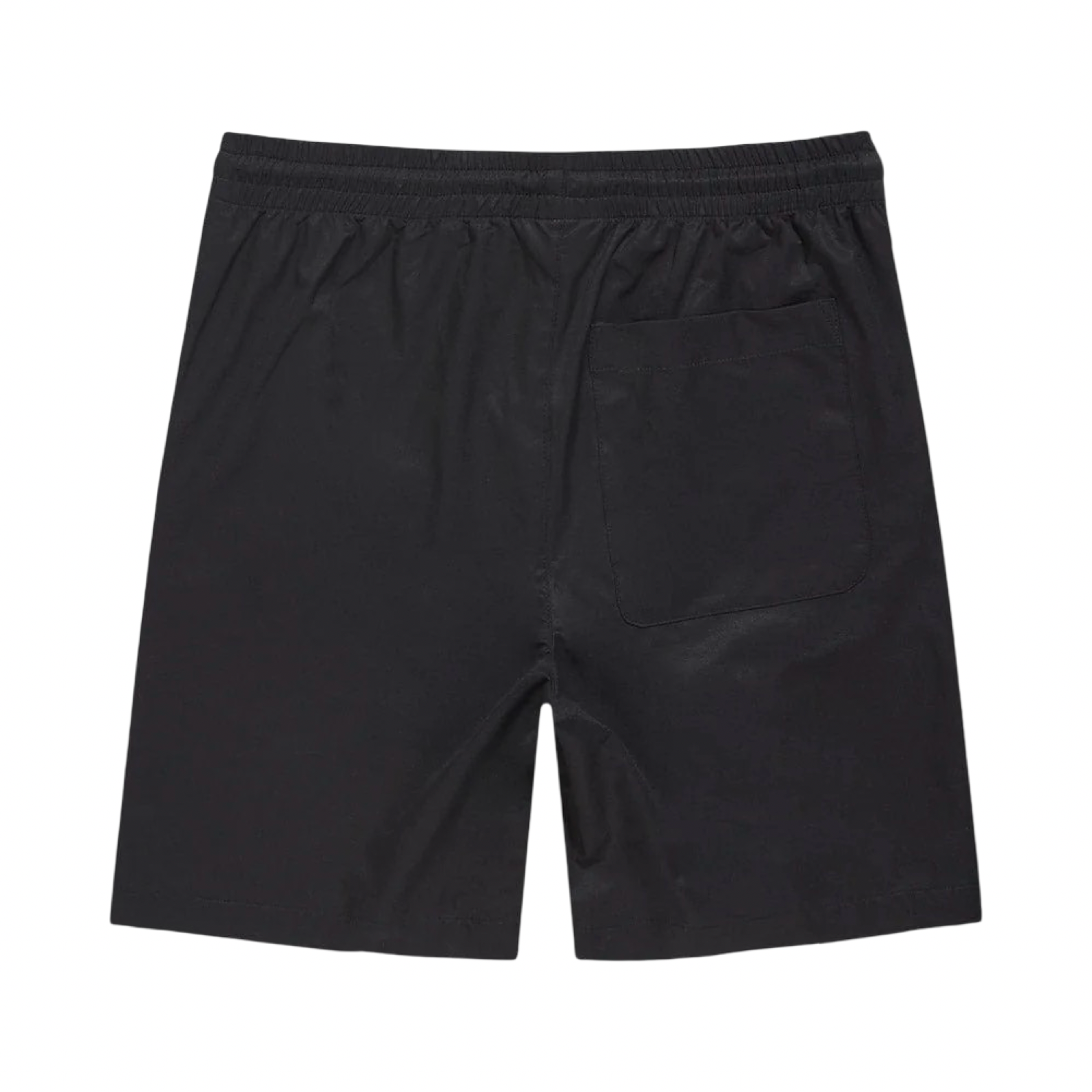 Retro - Street League Shorts
