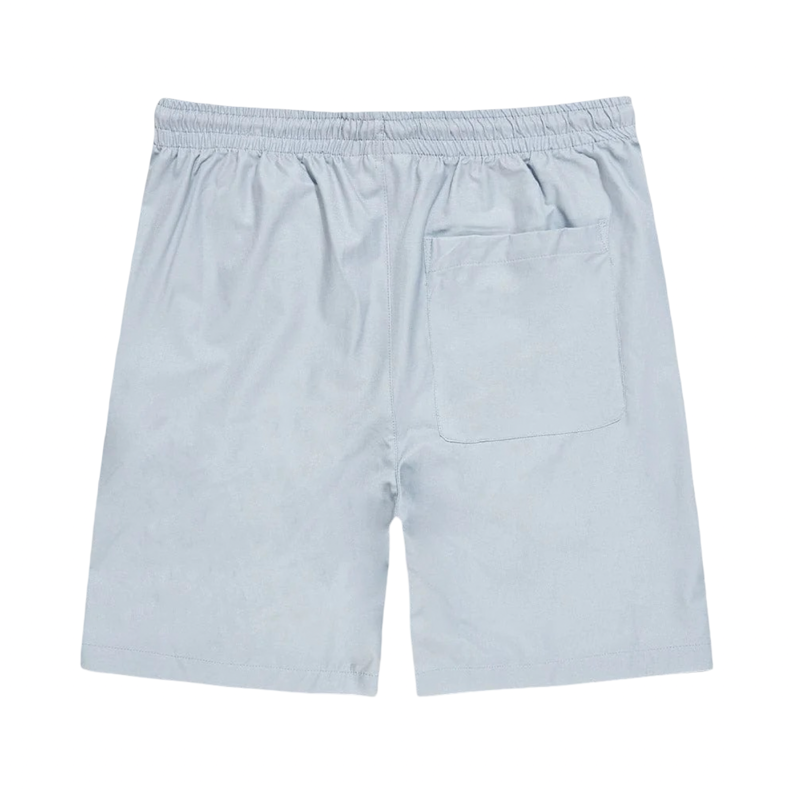 Retro - Street League Shorts
