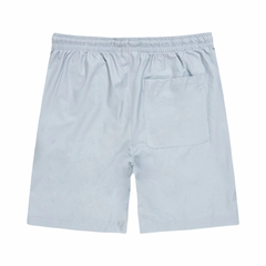 Retro - Street League Shorts