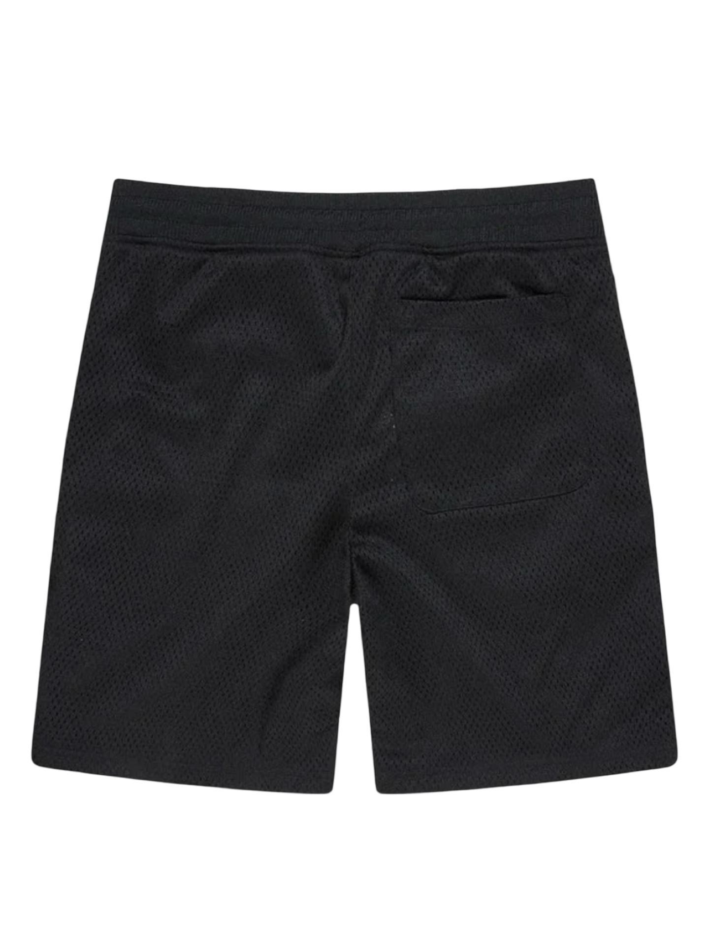 Retro - 5 Borough Mesh Shorts