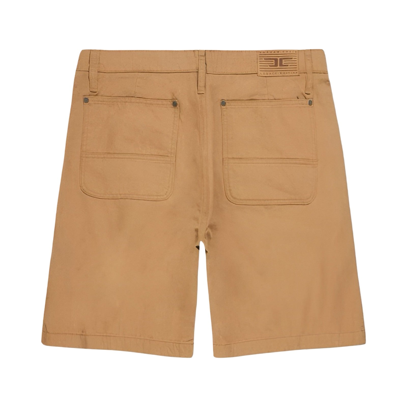 Retro - The Re-Up Shorts
