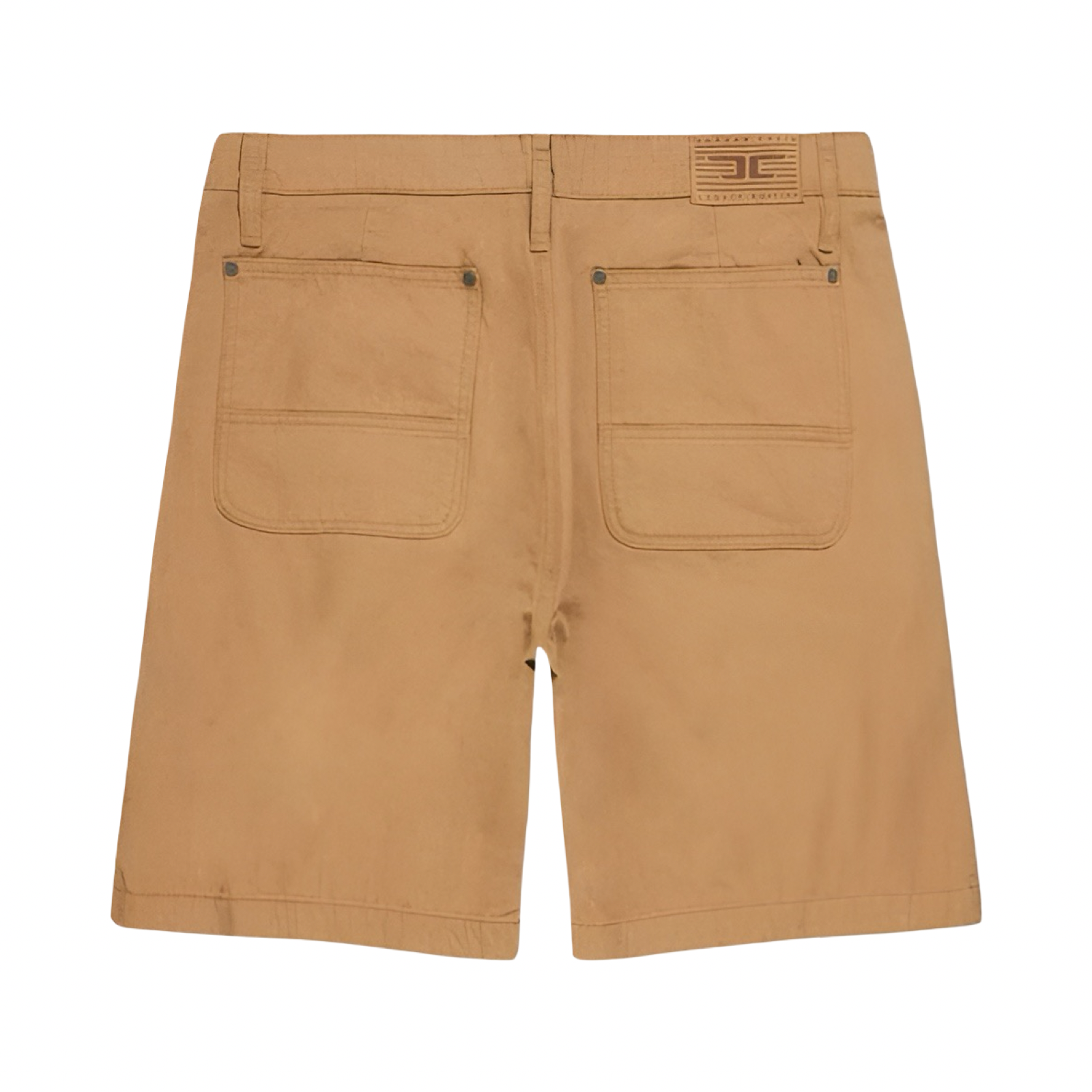 Retro - The Re-Up Shorts