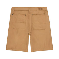 Retro - The Re-Up Shorts