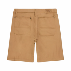 Retro - The Re-Up Shorts
