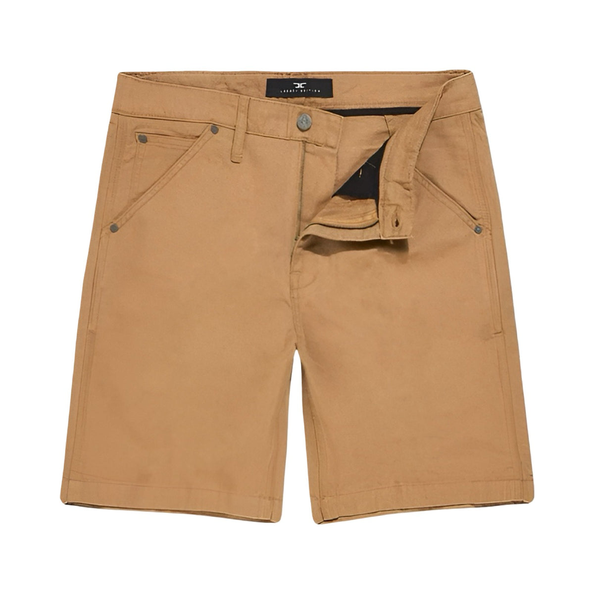 Retro - The Re-Up Shorts