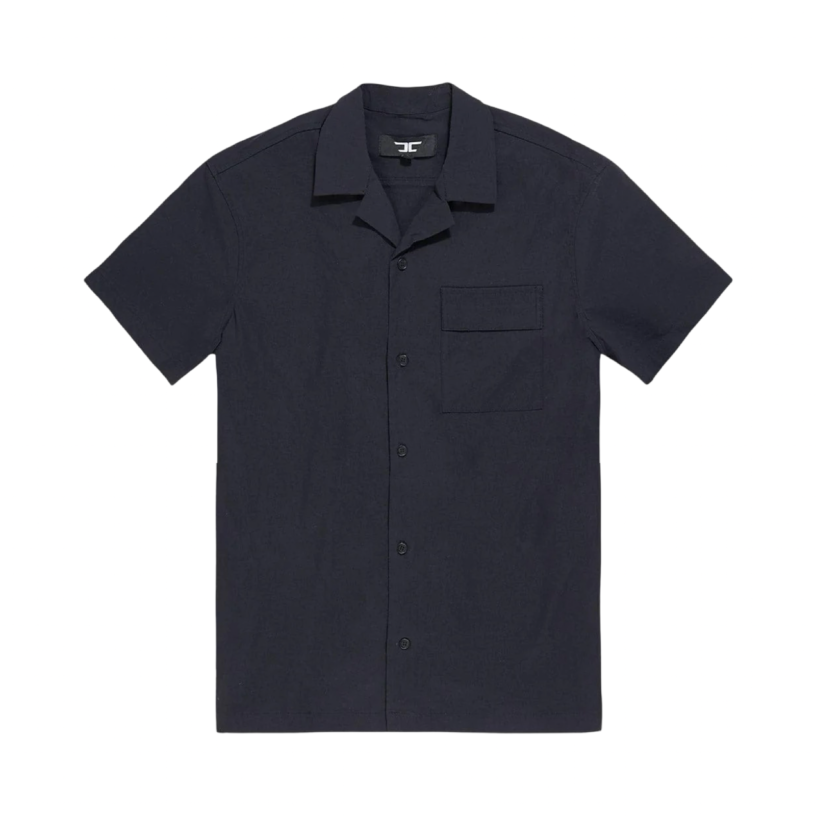 Mesa Mechanic S/S Shirt